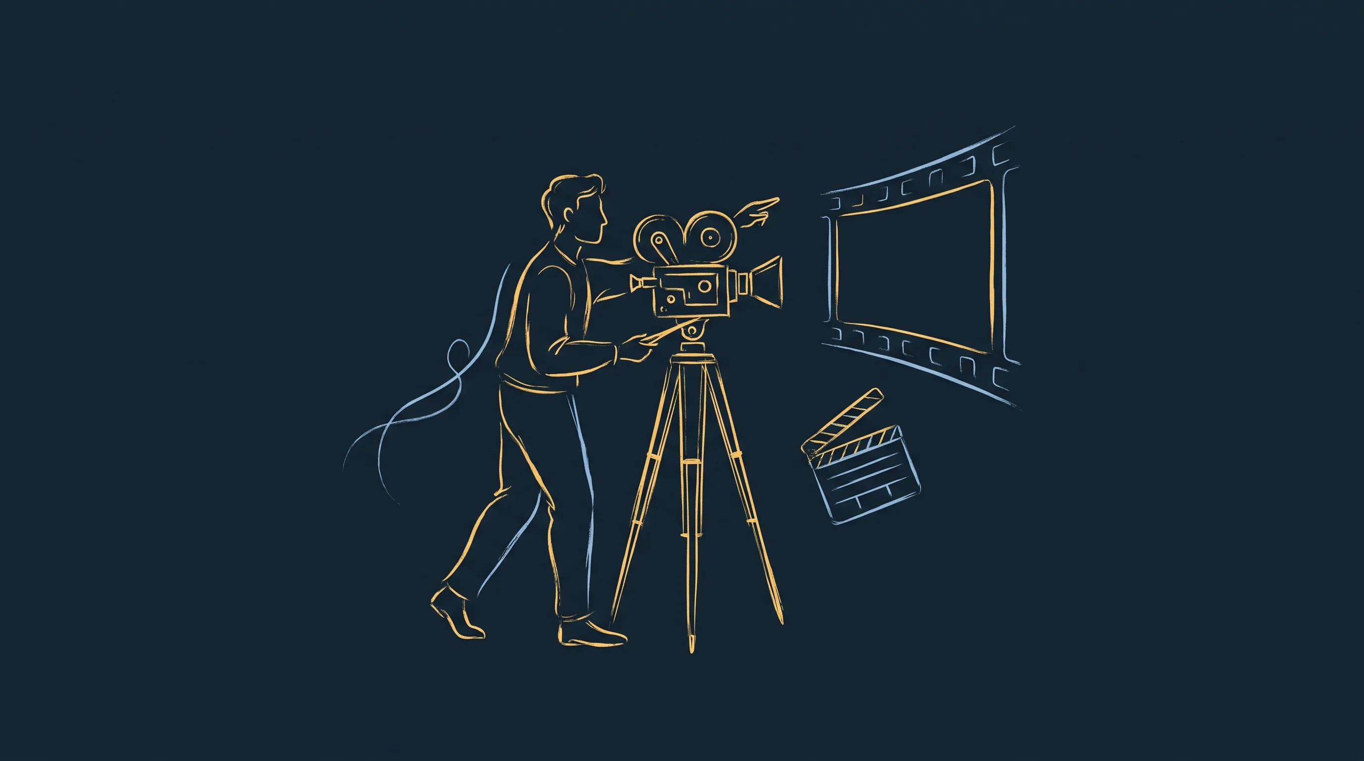 Les vidéos IA réalistes en un prompt