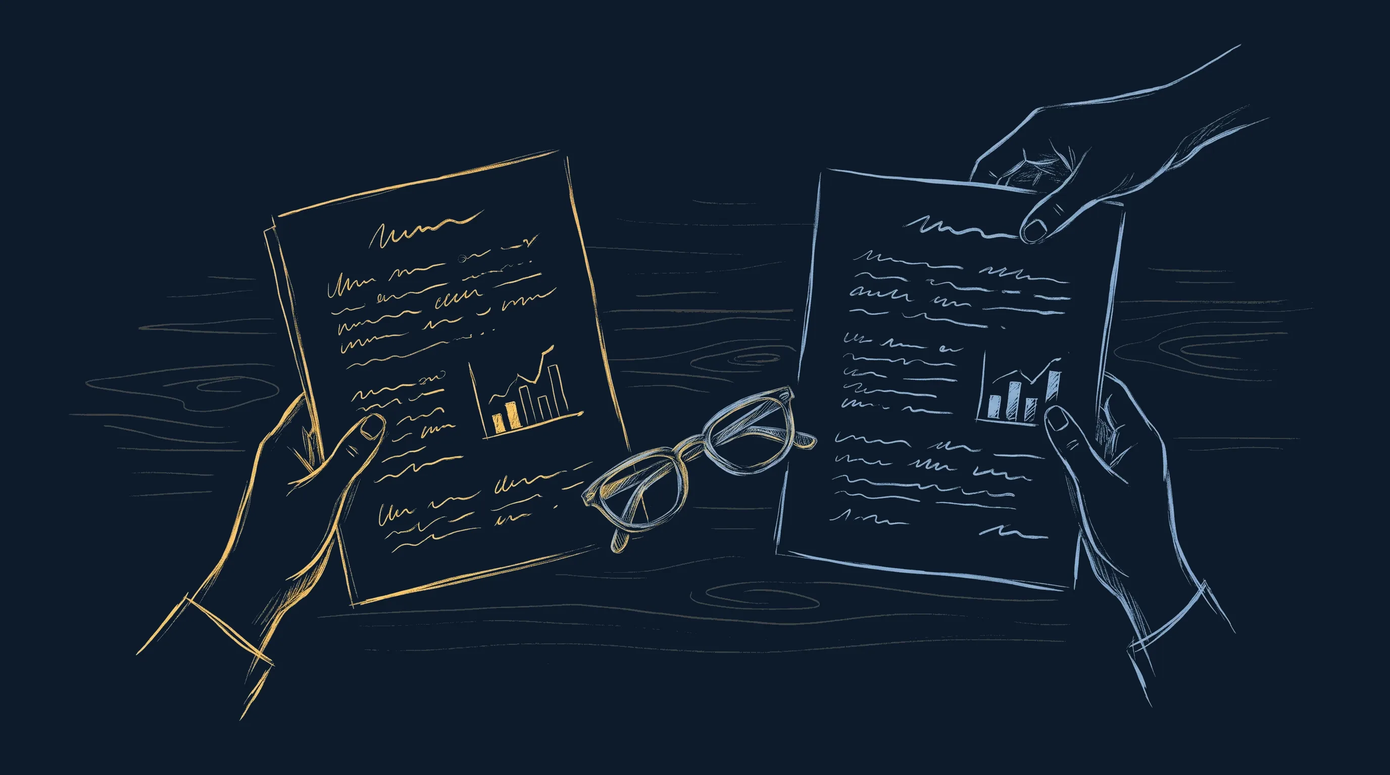 Claude ou ChatGPT pour le marketing : comparatif livrable par livrable pour une équipe marketing-com