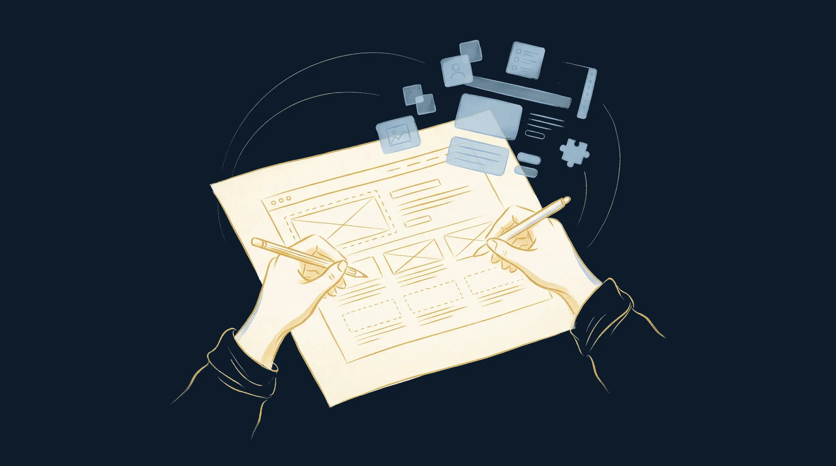 Créer un site web avec Claude Code sans savoir coder