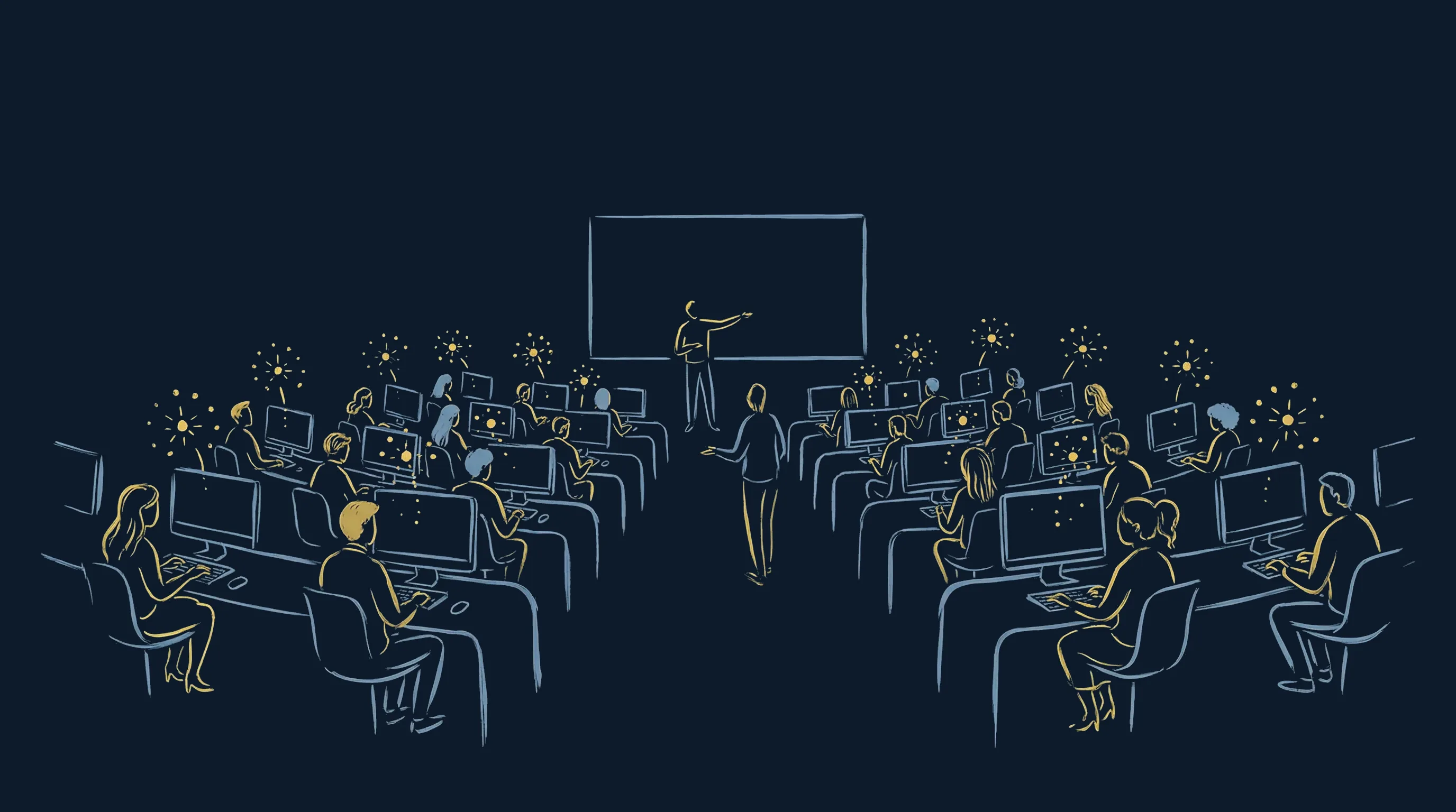 Formation Microsoft Copilot