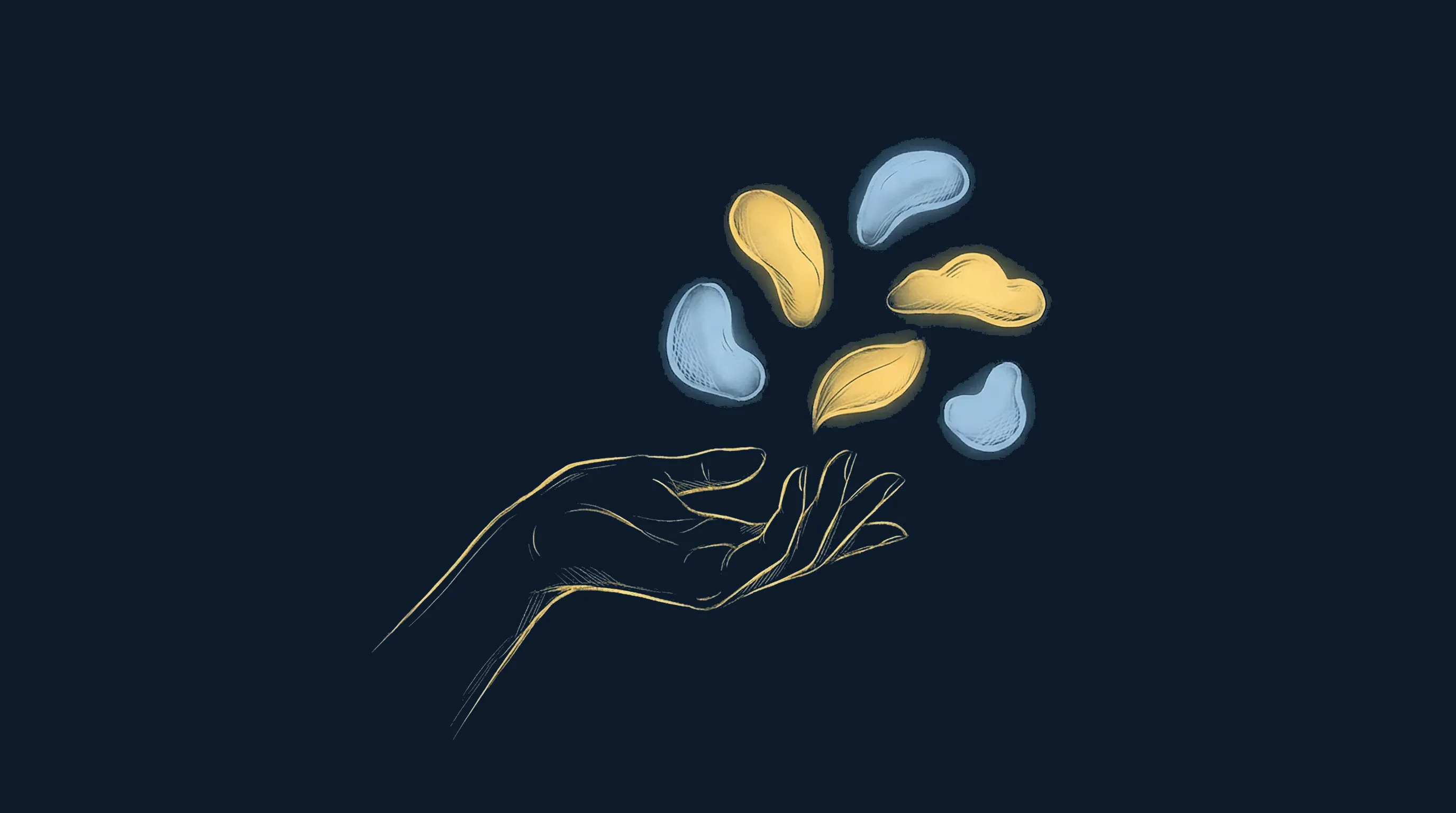 5 outils IA que je recommande à mes clients en 2026