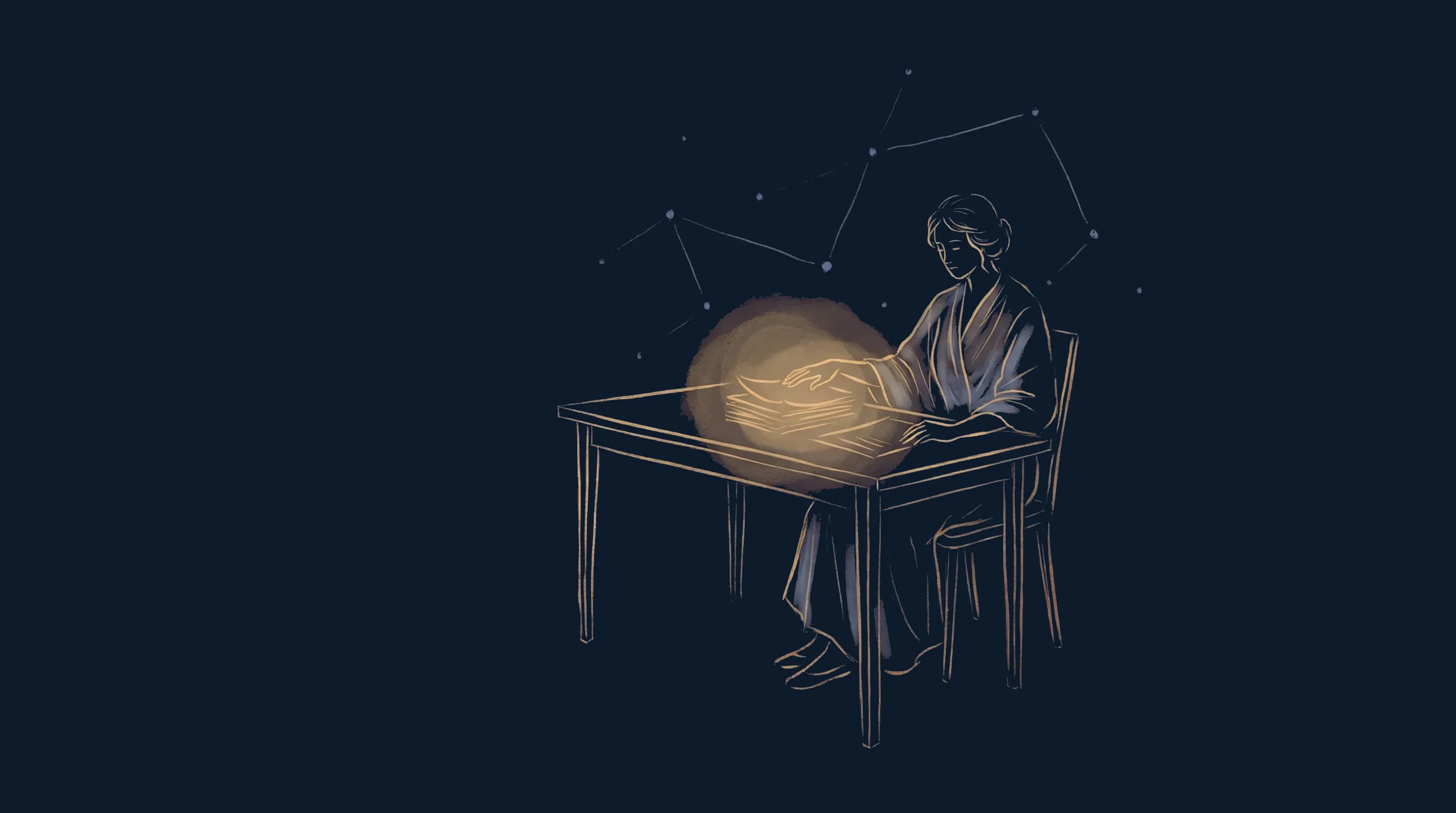 Illustration : protection des données personnelles avant utilisation d'outils IA, conformité RGPD