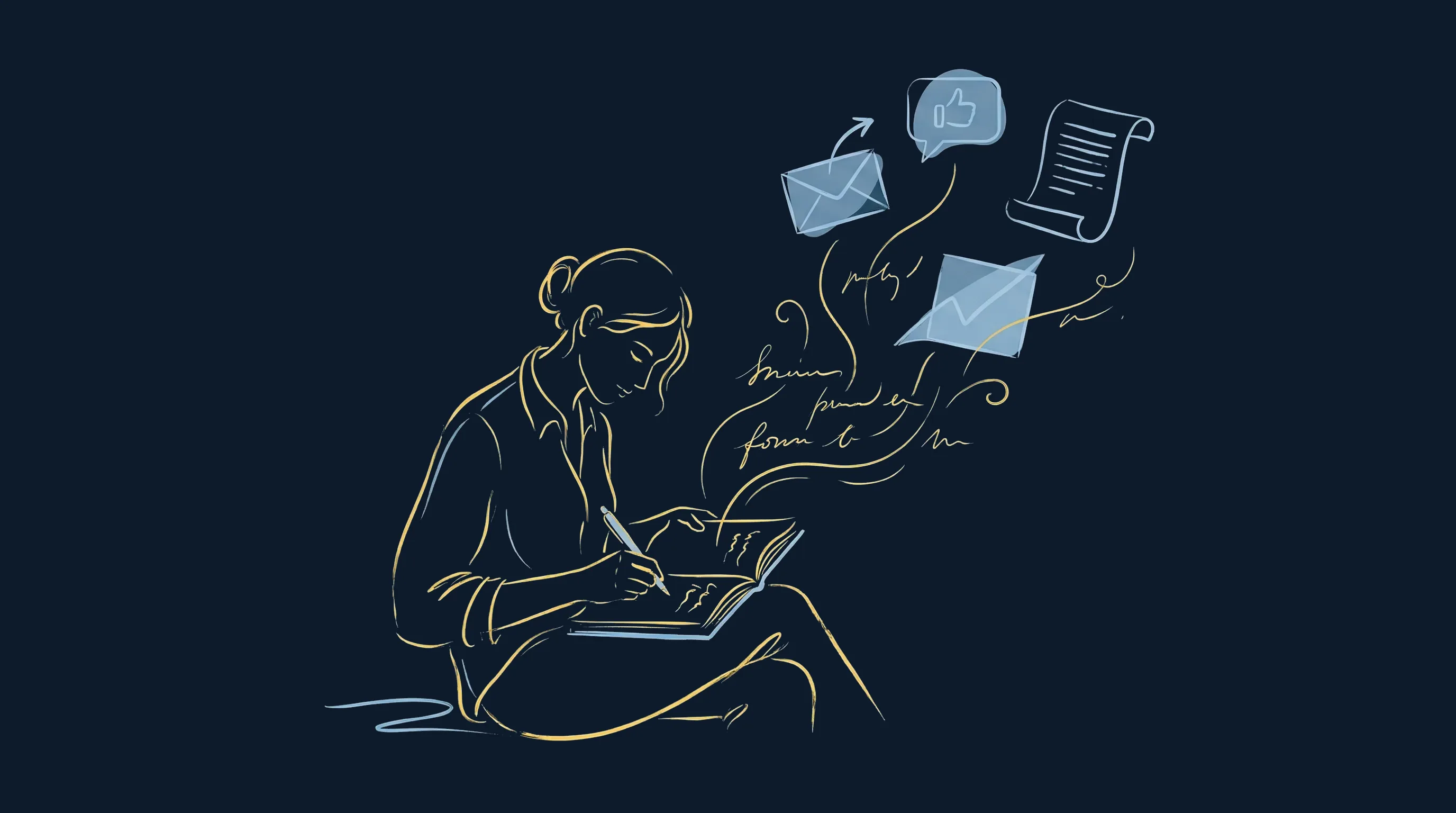 Pourquoi votre stratégie de contenu a besoin de l'IA