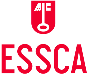 ESSCA
