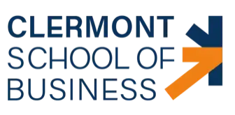 Clermont School of Business