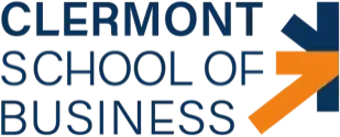 Clermont School of Business