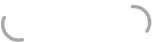 Entrenous