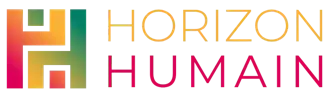 Horizon Humain