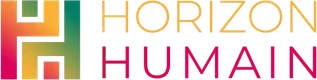 Horizon Humain