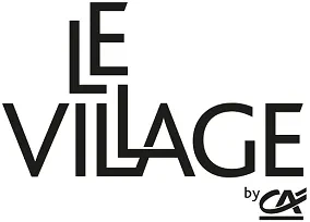 Le Village by CA