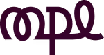 MPL