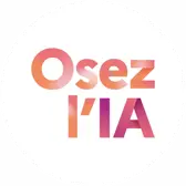 Osez l'IA