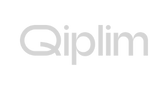Qiplim