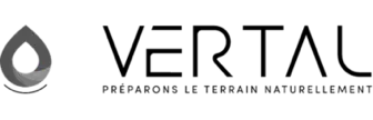 Vertal