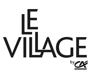 Village By CA