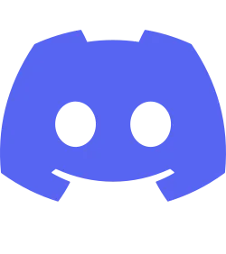 Discord