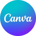 Canva
