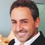 Jérémy Benisvy
