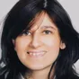 Sandrine Medioni