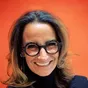 Sylvie Sans-Arcidet