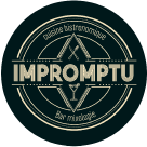 Logo_impromptu-06 logo-impromptu