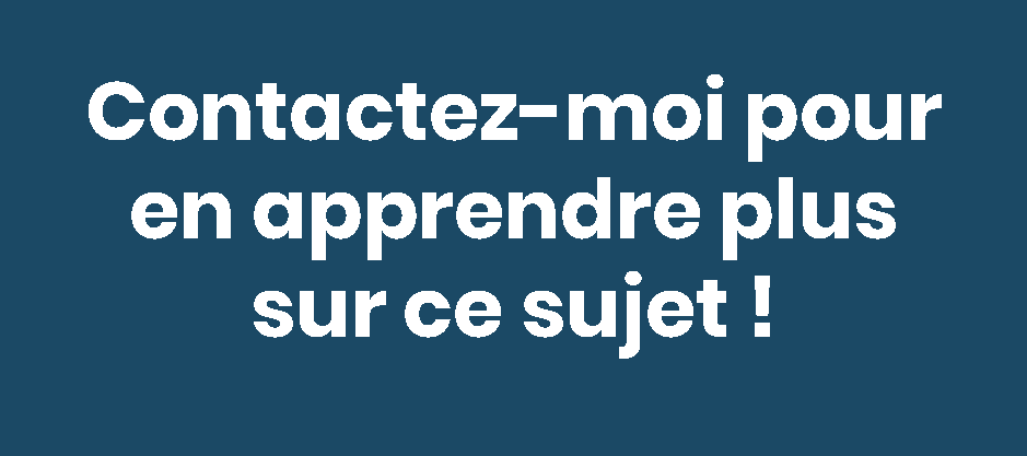 contactez-moi-pour-en-apprendre-plus