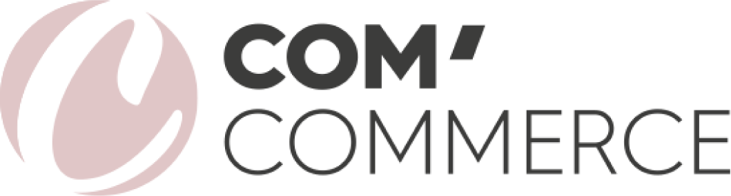 com_commerce_logo logo-agence-com-commerce
