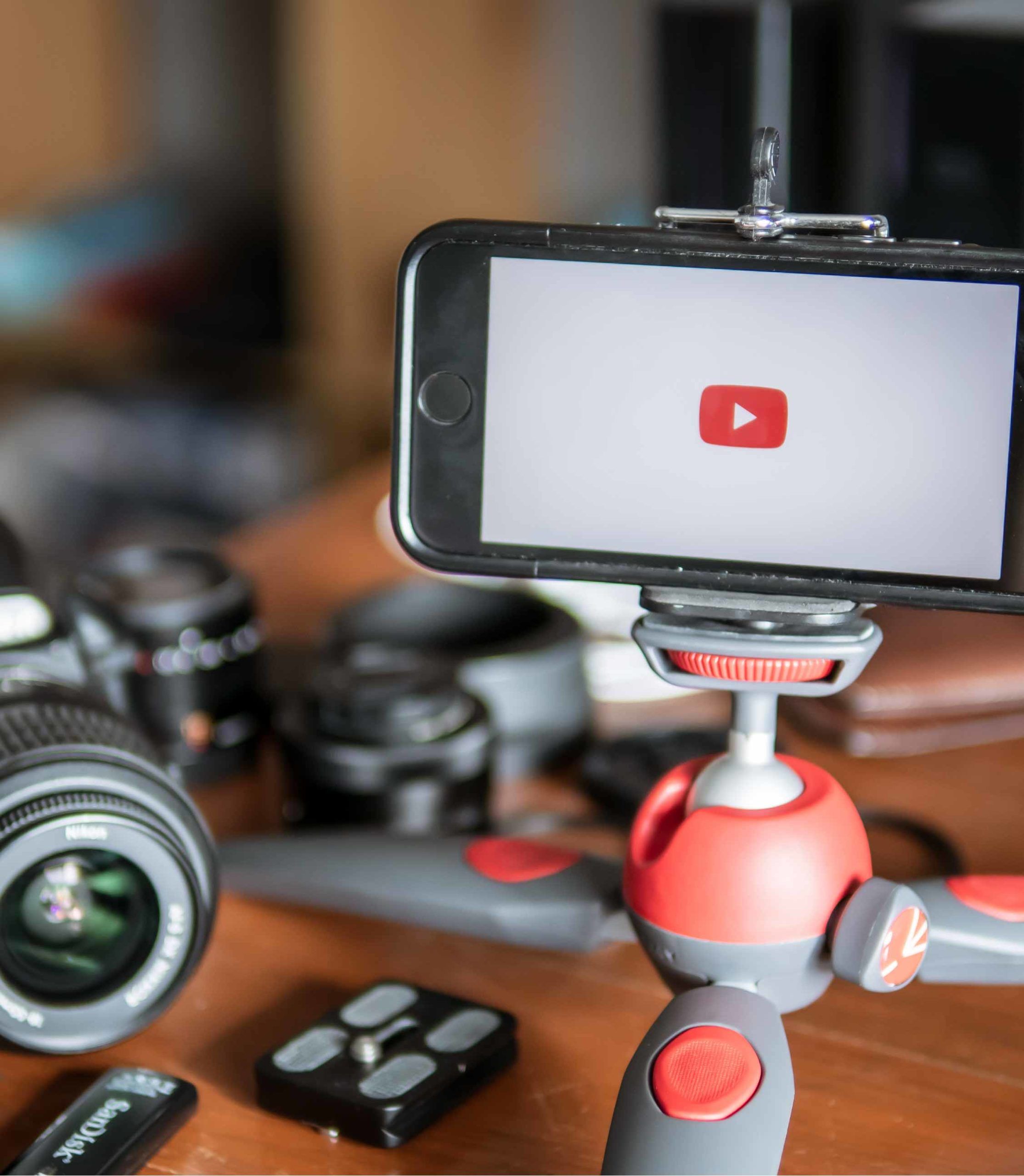 youtube-02