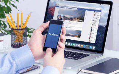 Animer vos réseaux sociaux : 3 astuces incontournables