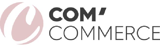 LOGO_CLIENTS-02