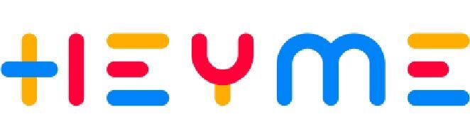 LOGO_CLIENTS-04
