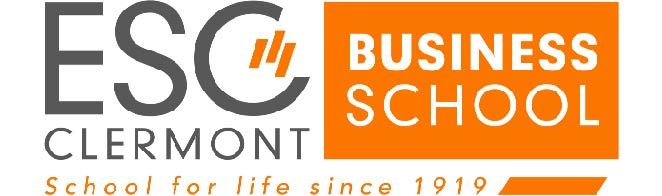 LOGO_CLIENTS_Plan de travail 1